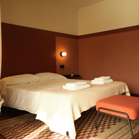Keyser Rooms Sopelana Εξωτερικό φωτογραφία