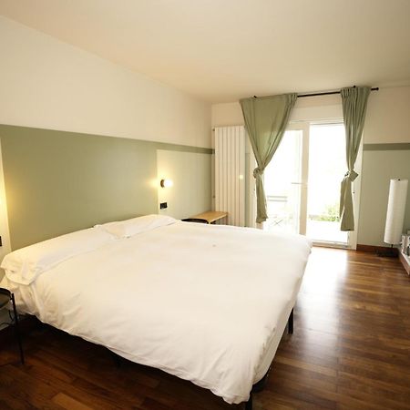Keyser Rooms Sopelana Εξωτερικό φωτογραφία