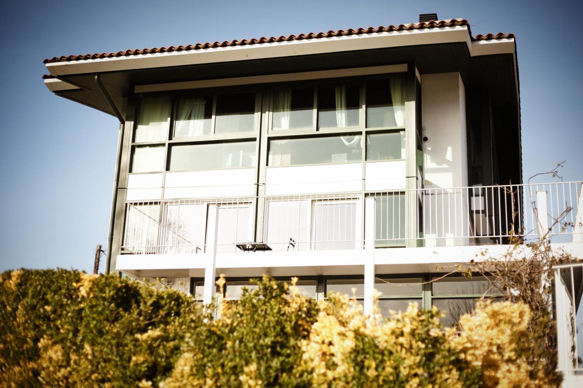 Keyser Rooms Sopelana Εξωτερικό φωτογραφία