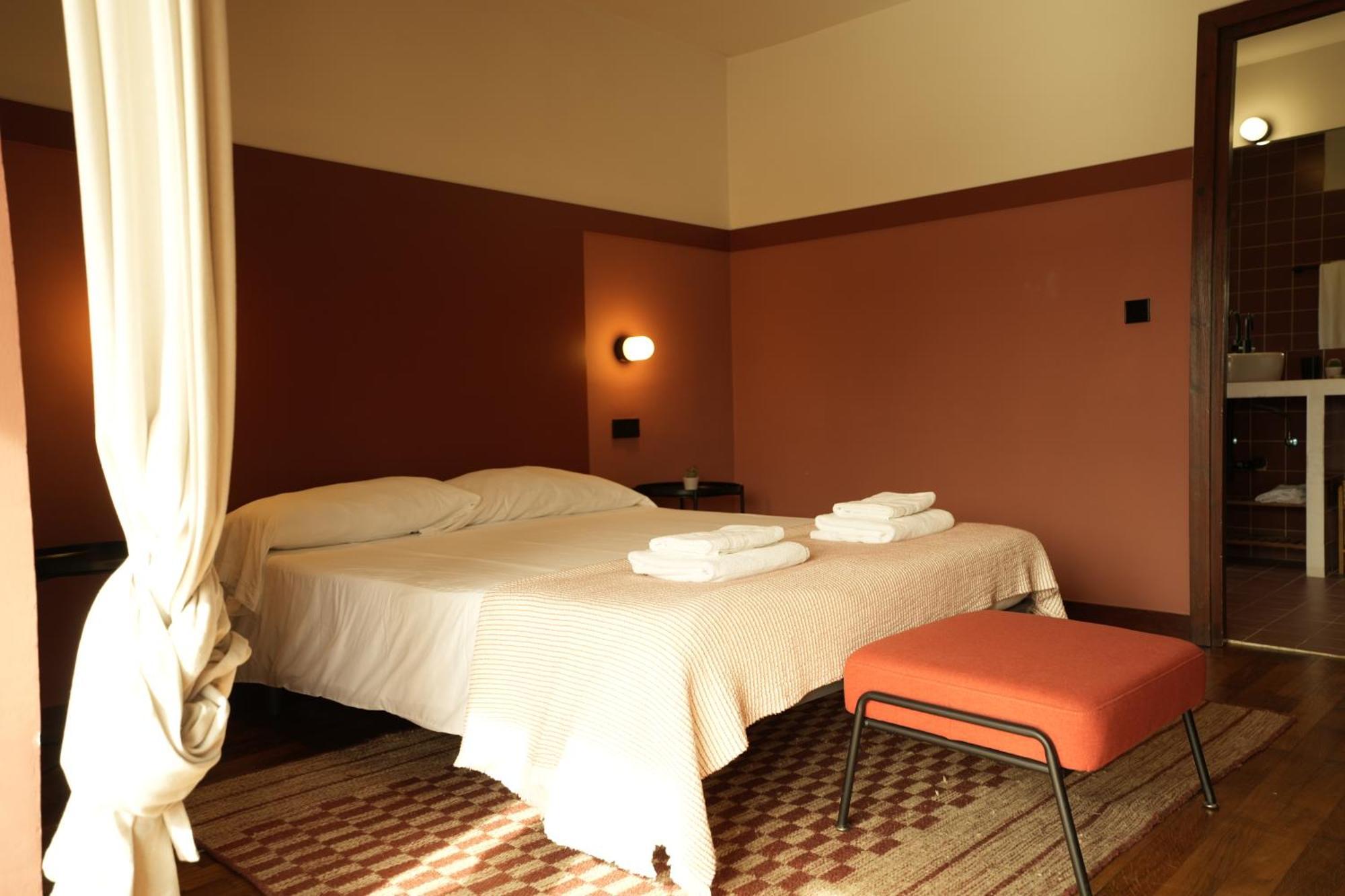 Keyser Rooms Sopelana Εξωτερικό φωτογραφία