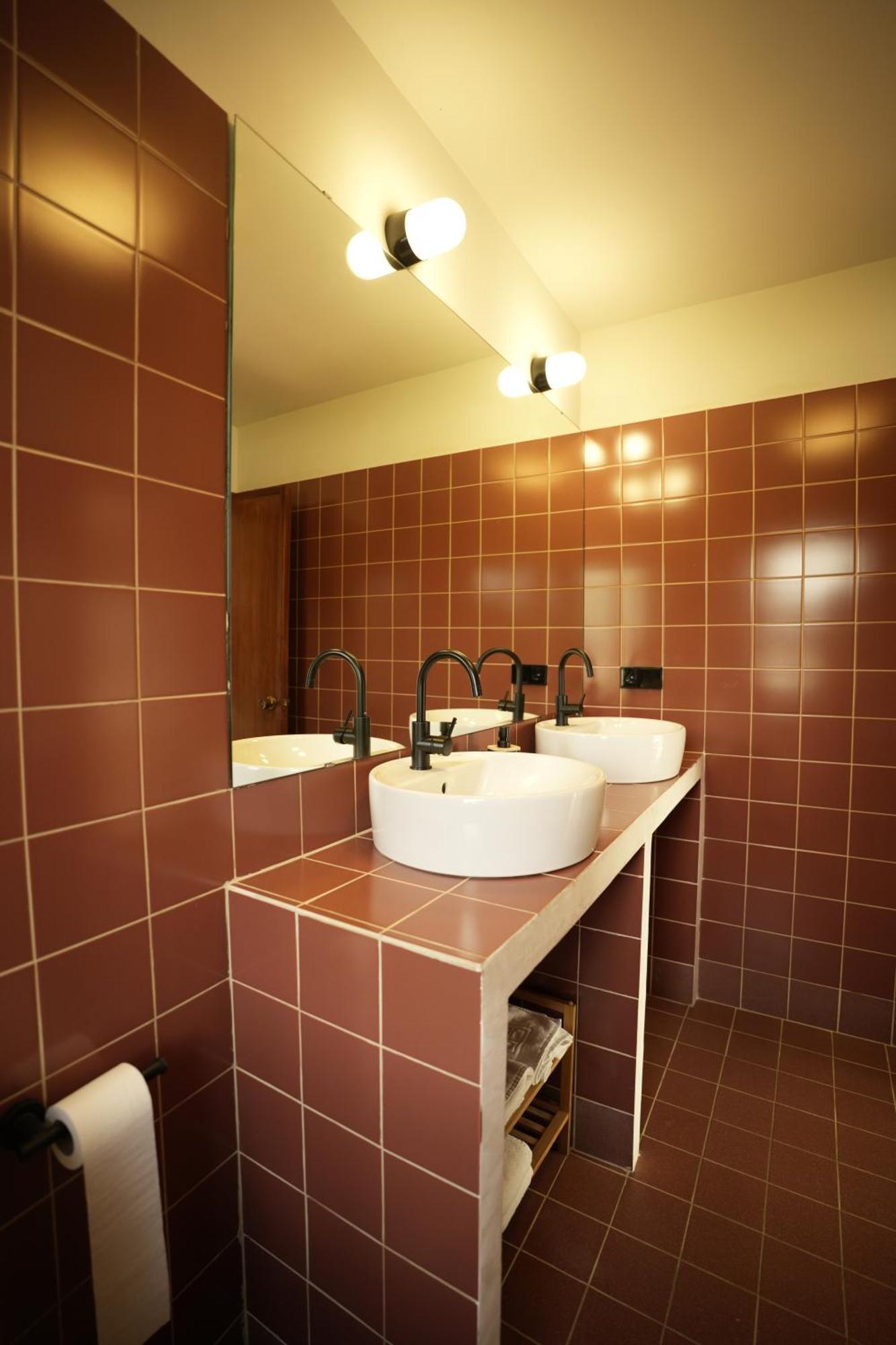 Keyser Rooms Sopelana Εξωτερικό φωτογραφία