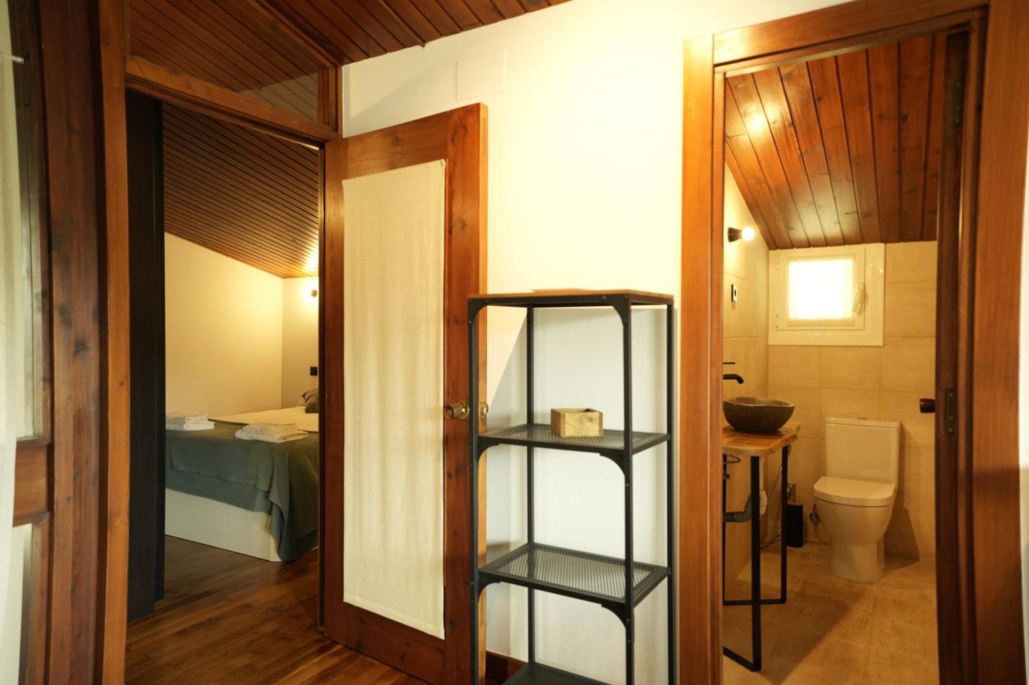 Keyser Rooms Sopelana Εξωτερικό φωτογραφία
