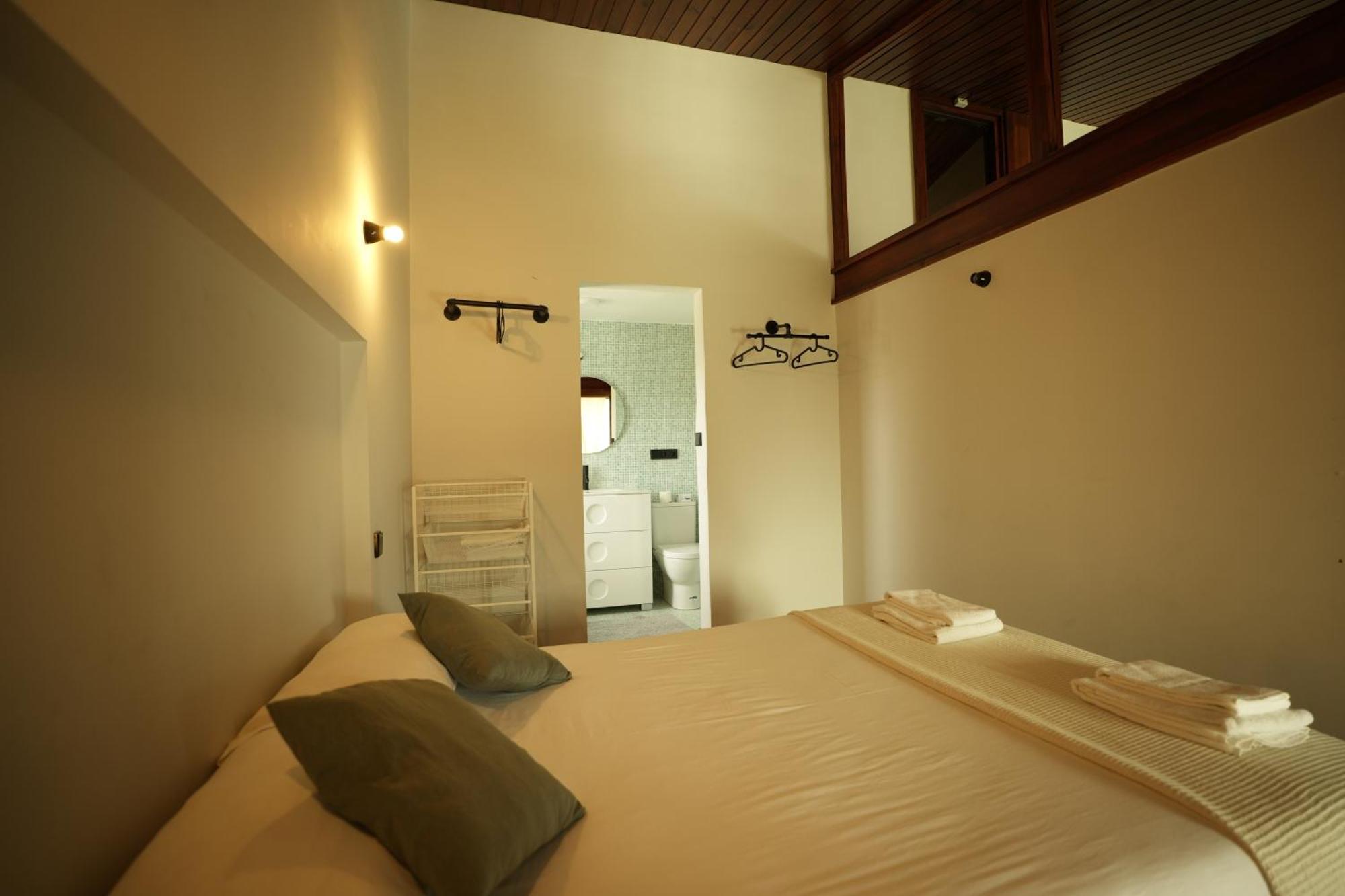Keyser Rooms Sopelana Εξωτερικό φωτογραφία