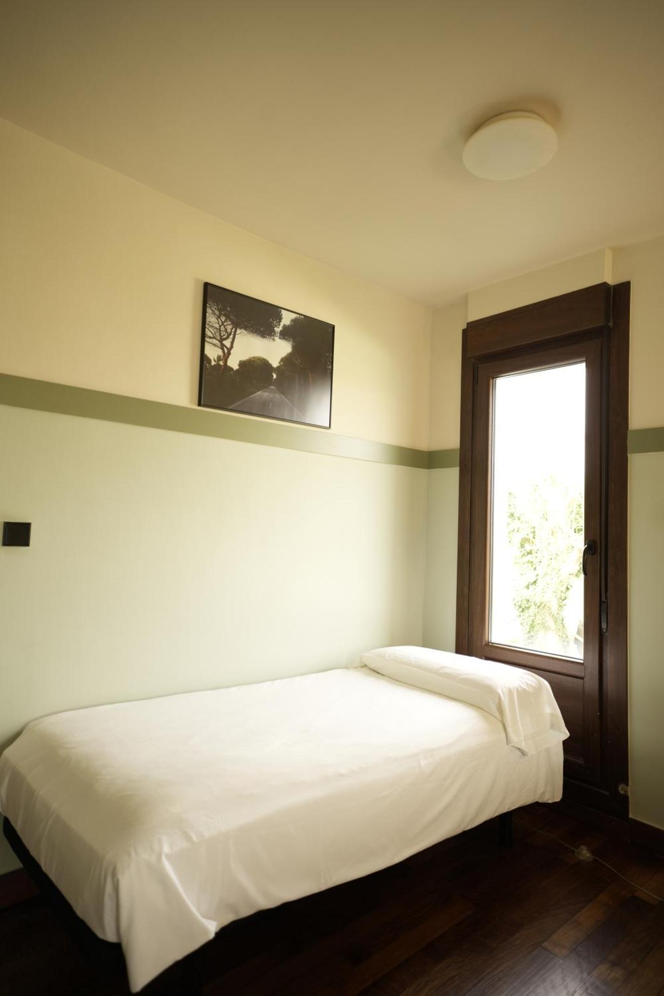 Keyser Rooms Sopelana Εξωτερικό φωτογραφία