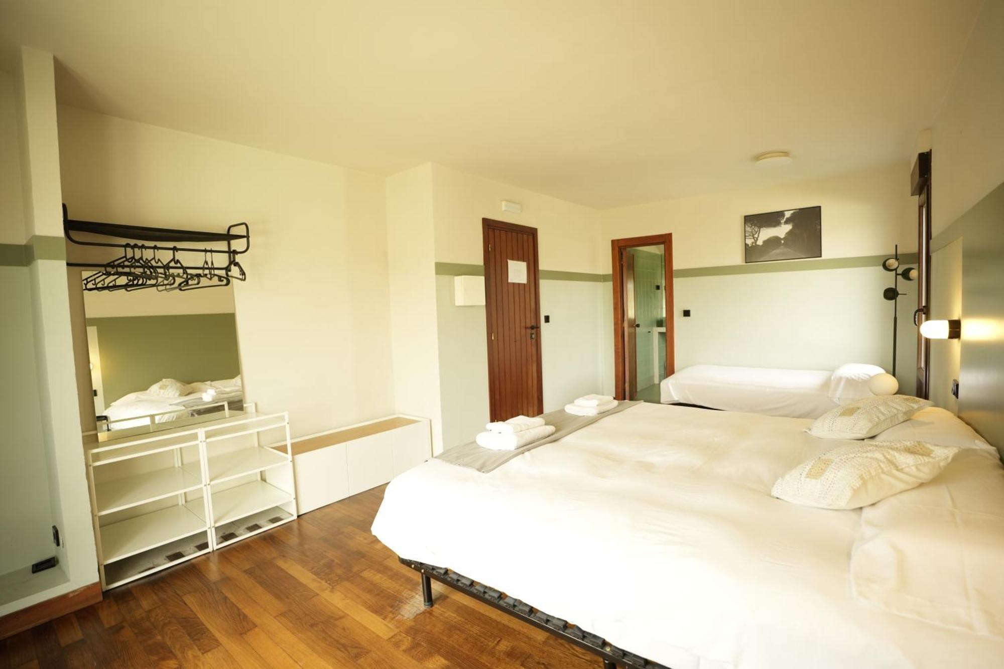Keyser Rooms Sopelana Εξωτερικό φωτογραφία