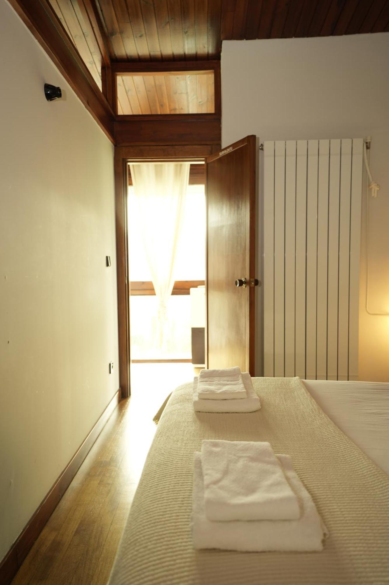 Keyser Rooms Sopelana Εξωτερικό φωτογραφία