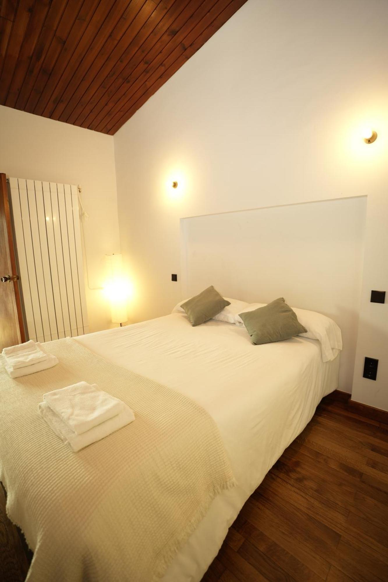 Keyser Rooms Sopelana Εξωτερικό φωτογραφία