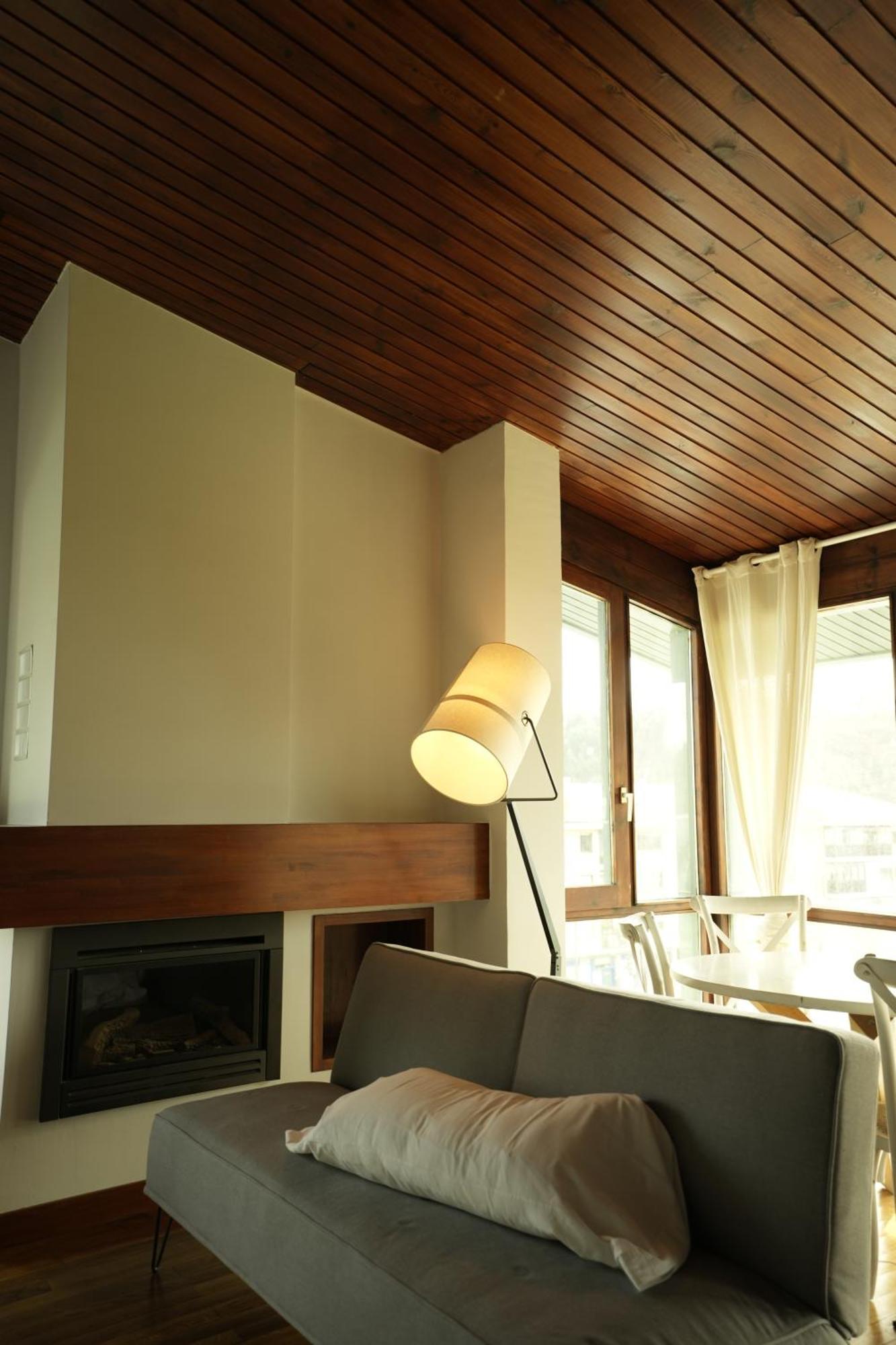 Keyser Rooms Sopelana Εξωτερικό φωτογραφία