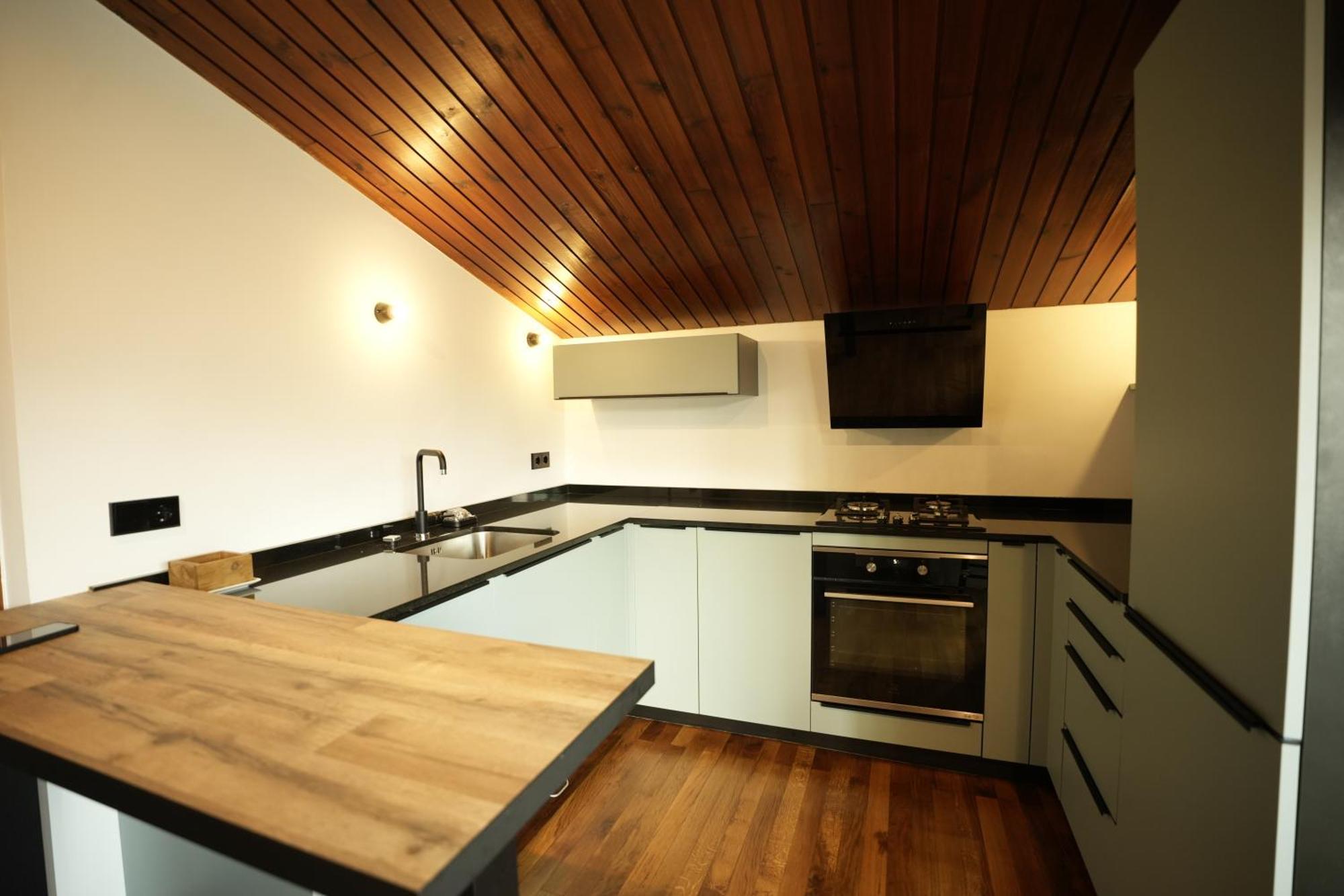 Keyser Rooms Sopelana Εξωτερικό φωτογραφία