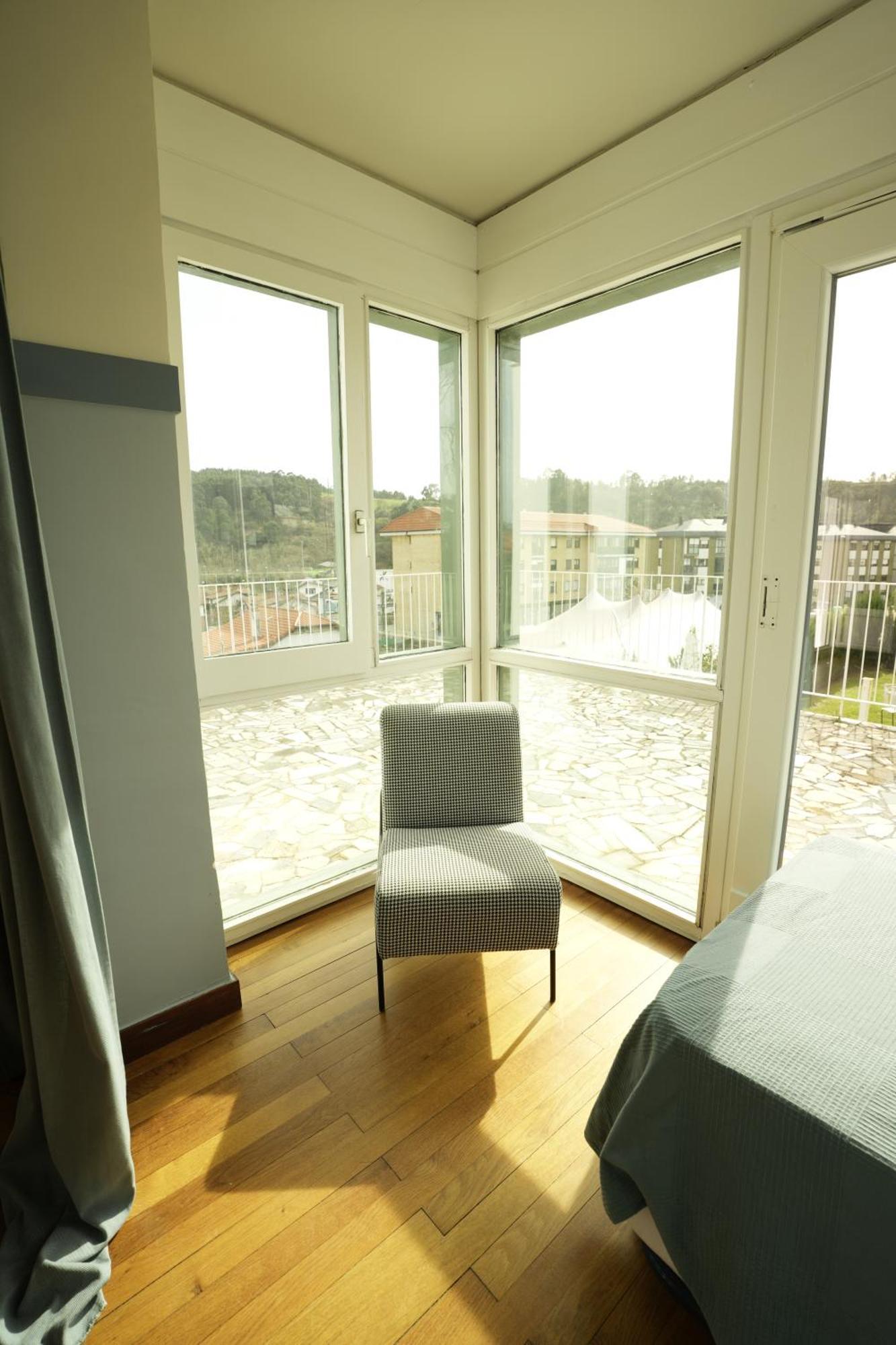 Keyser Rooms Sopelana Εξωτερικό φωτογραφία