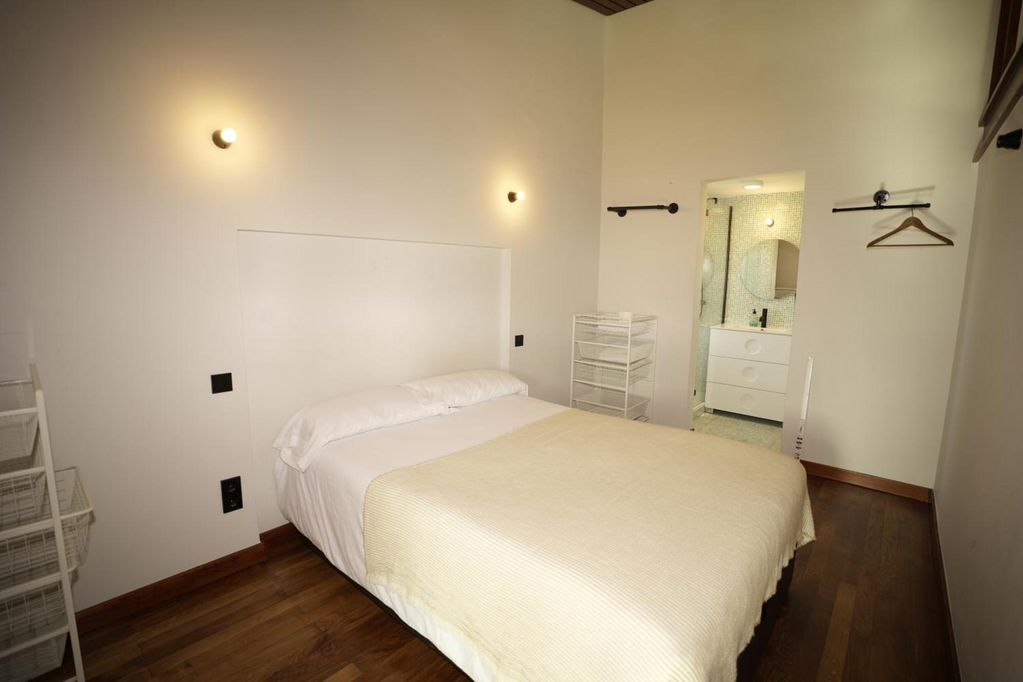 Keyser Rooms Sopelana Εξωτερικό φωτογραφία