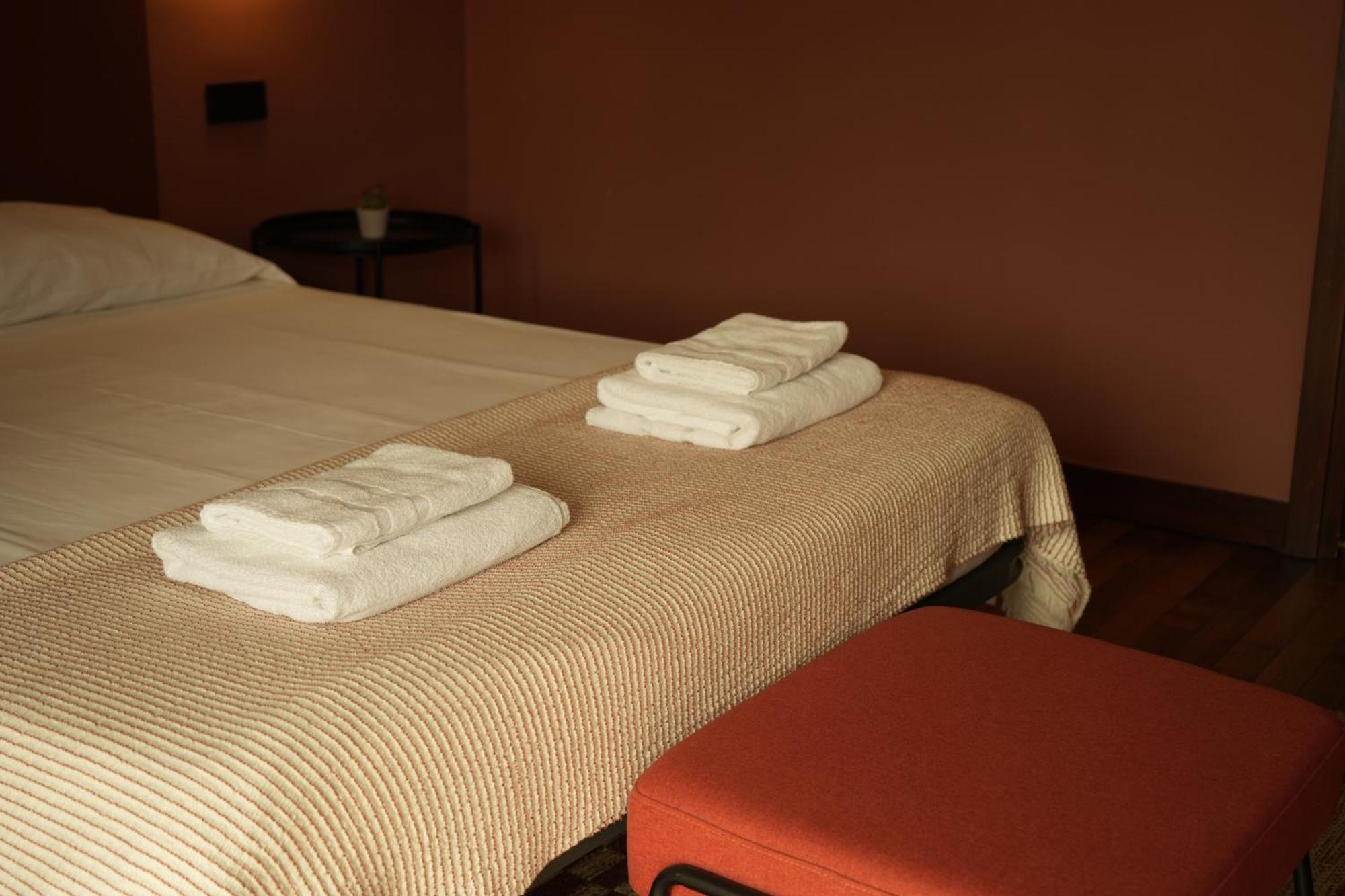 Keyser Rooms Sopelana Εξωτερικό φωτογραφία