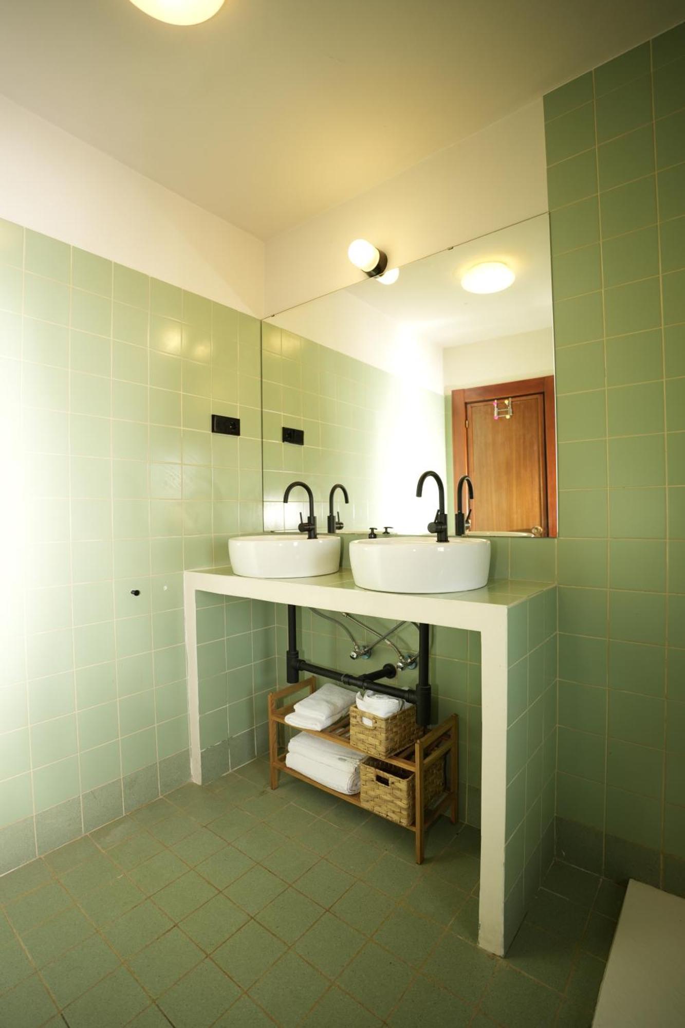 Keyser Rooms Sopelana Εξωτερικό φωτογραφία