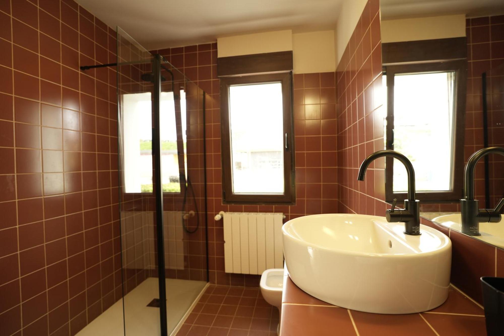 Keyser Rooms Sopelana Εξωτερικό φωτογραφία