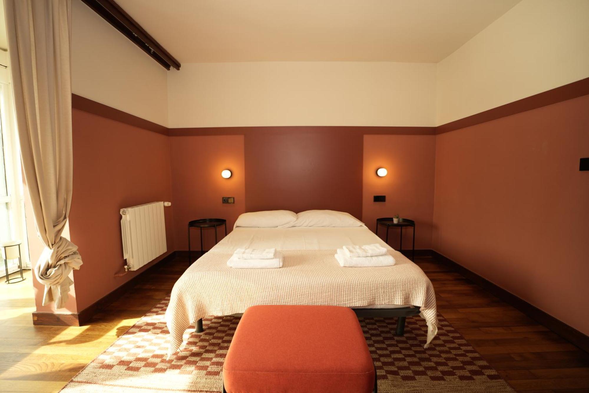 Keyser Rooms Sopelana Εξωτερικό φωτογραφία